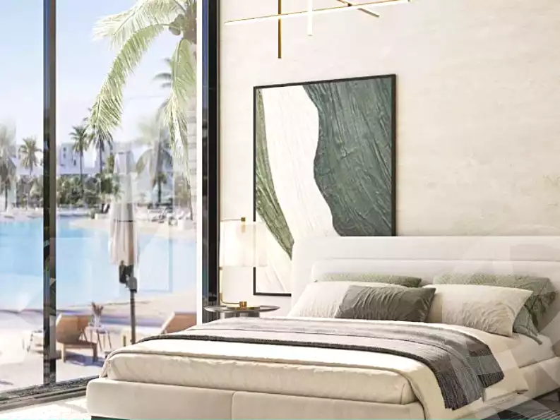 https://aqarmap.com.eg/ar/listing/6913076-for-sale-north-coast-resorts-azha-madaar