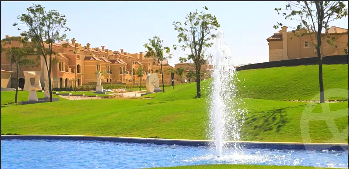 https://aqarmap.com.eg/ar/listing/6913279-for-sale-cairo-new-administrative-capital-r4-la-vista-city