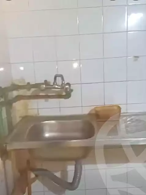 https://aqarmap.com.eg/ar/listing/6912149-for-rent-cairo-hadayek-el-koba