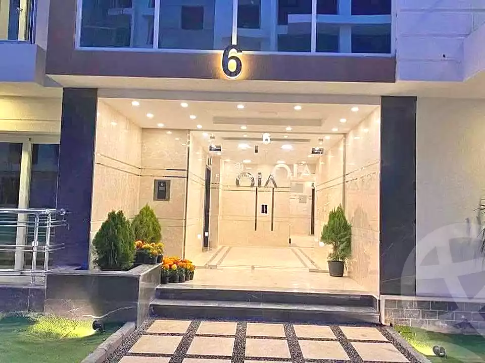 https://aqarmap.com.eg/en/listing/6913239-for-sale-cairo-new-administrative-capital-r7-oia