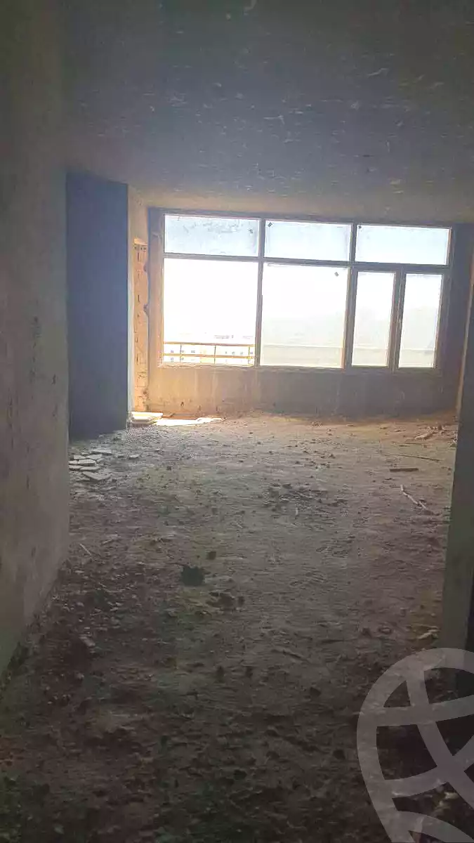 https://aqarmap.com.eg/en/listing/6913307-for-sale-cairo-el-maadi-compounds-darna-compound