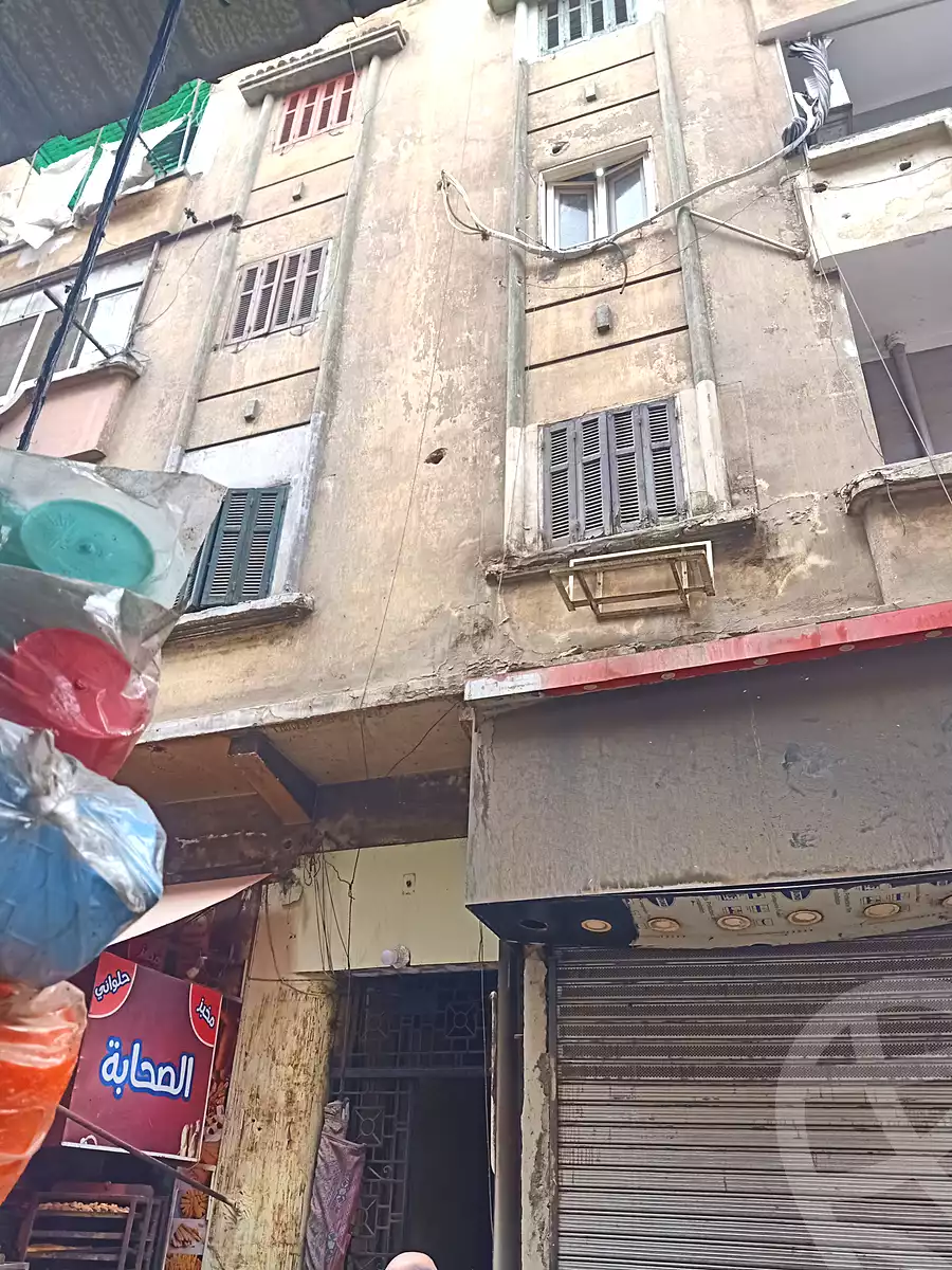 https://aqarmap.com.eg/ar/listing/6913331-for-sale-cairo-el-abbasiya-abdou-basha-el-farik-mahmoud-shokry-basha-st