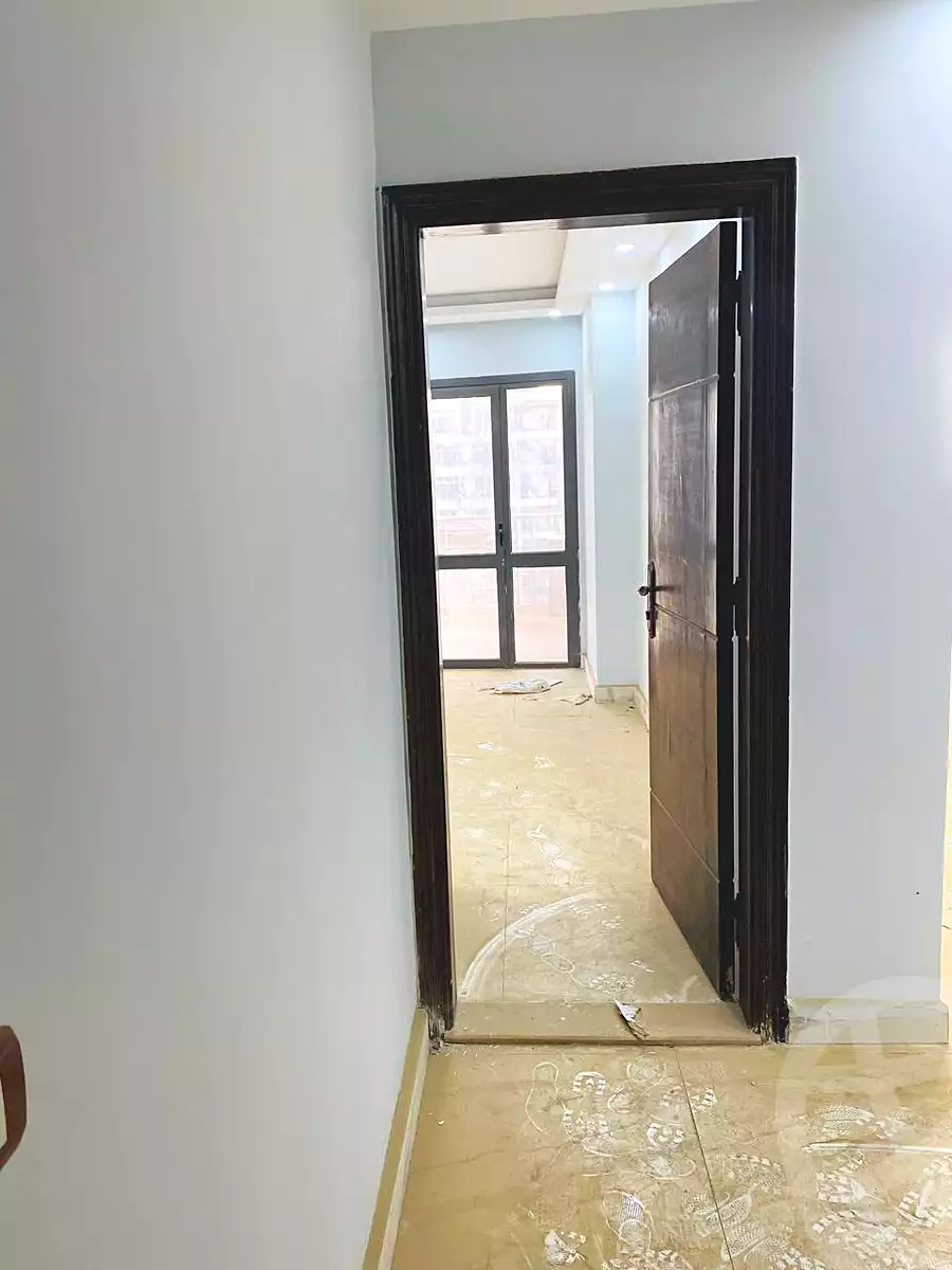 https://aqarmap.com.eg/ar/listing/6913344-for-sale-cairo-el-maadi-compounds-ashgar-darna