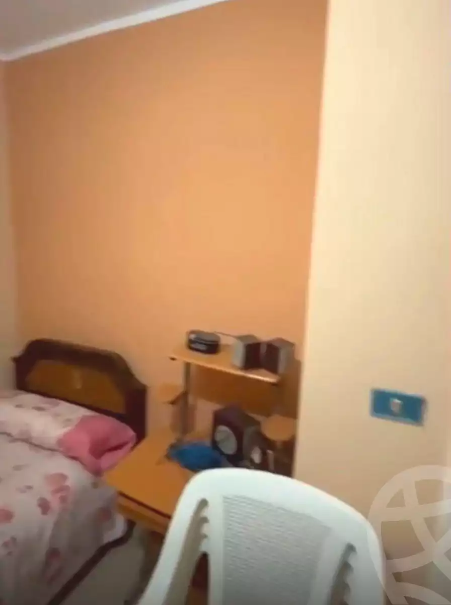 شقة بـ٣ غرف نوم في Tala، صورة ٧ من ١١