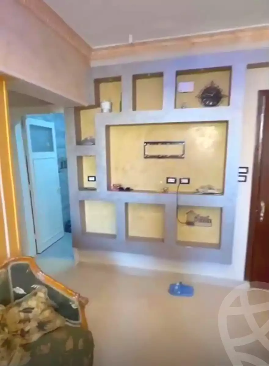 شقة بـ٣ غرف نوم في Tala، صورة ١١ من ١١