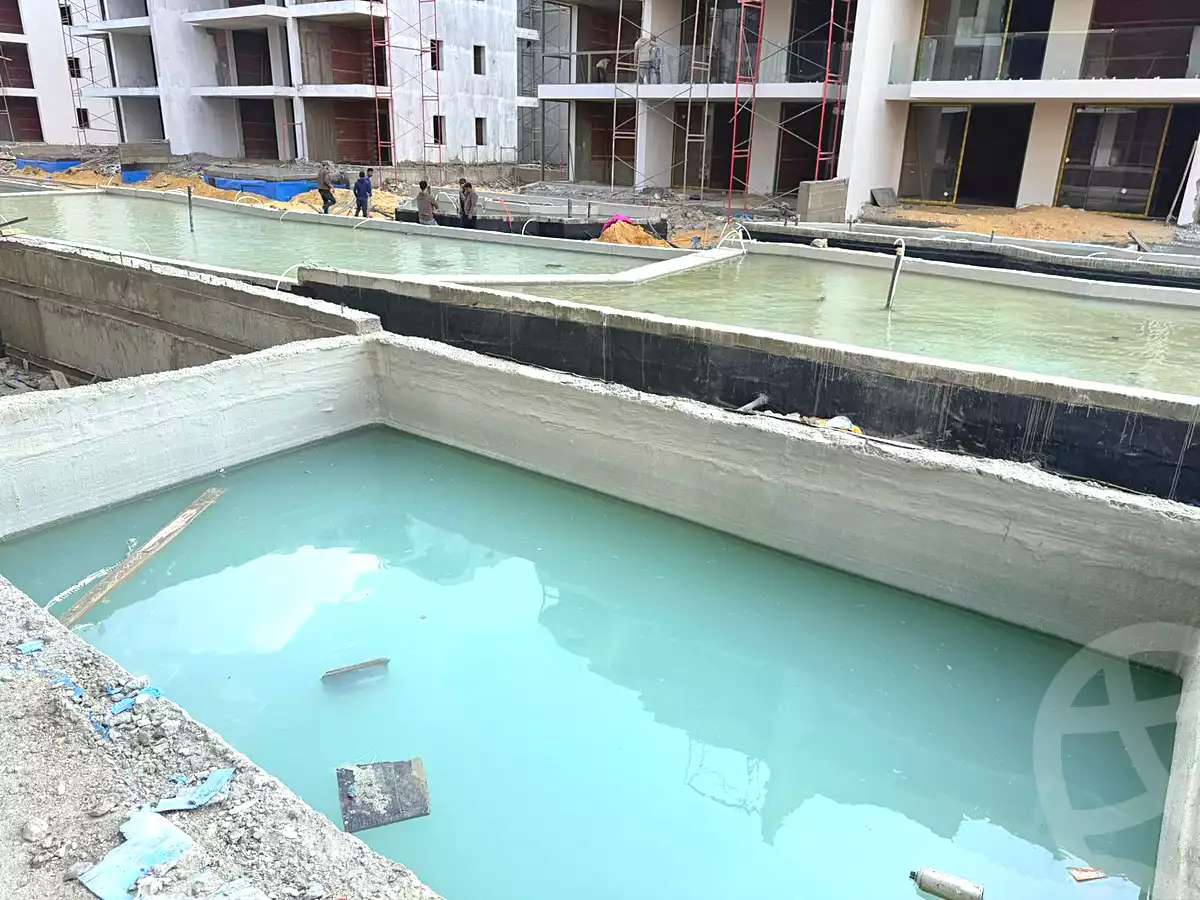 https://aqarmap.com.eg/en/listing/6913359-for-sale-cairo-new-cairo-compounds-lakeview-residence