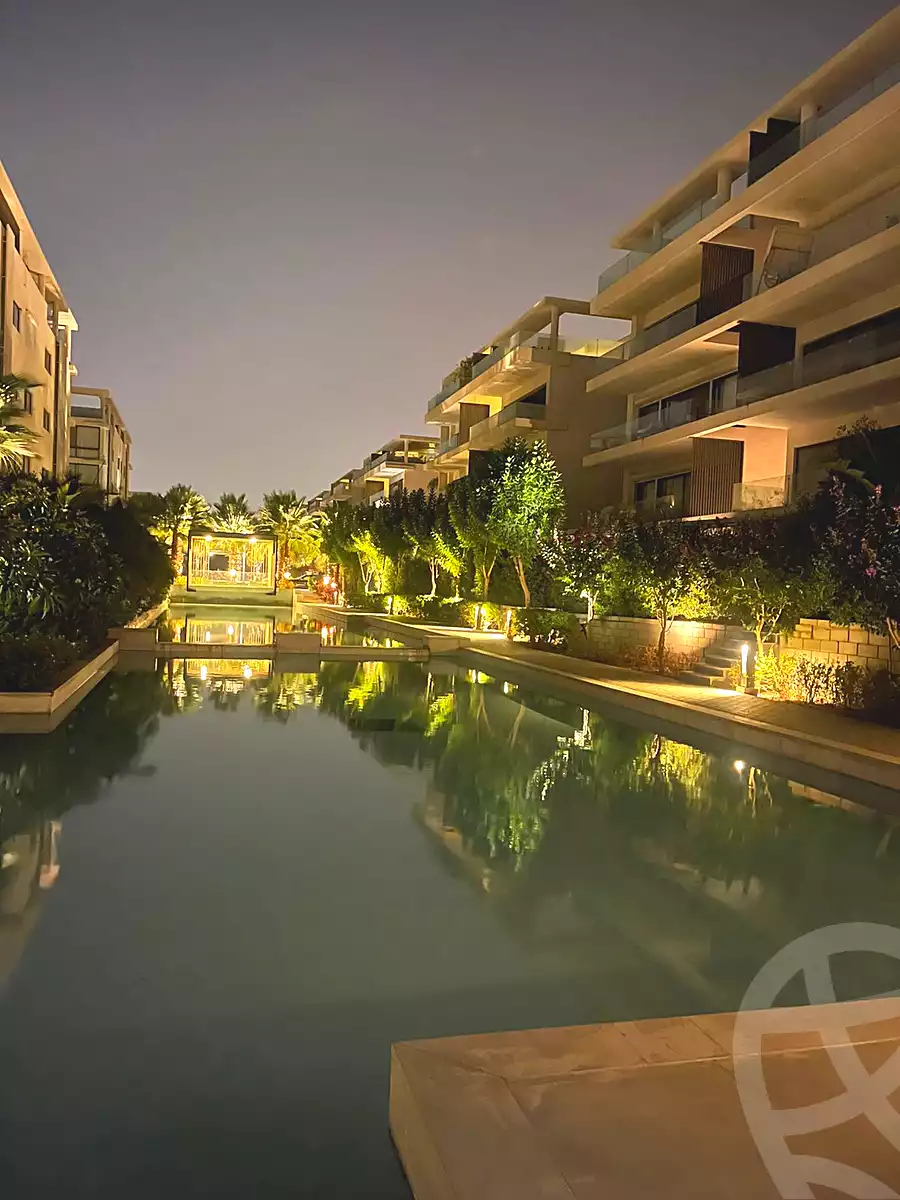 https://aqarmap.com.eg/en/listing/6913379-for-sale-cairo-new-cairo-compounds-lakeview-residence