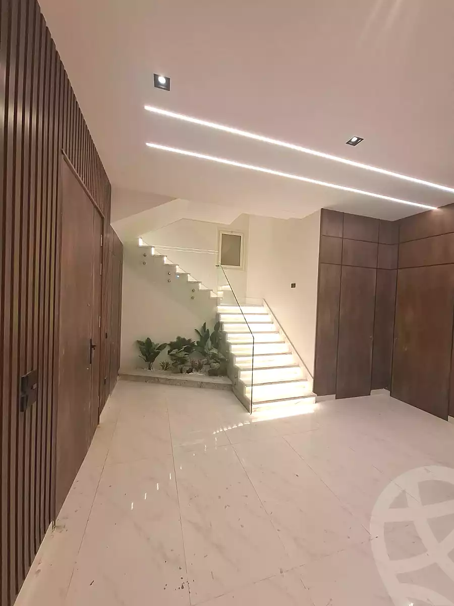 فيلا بـ٤ غرف نوم في جراند هايتس، صورة ١٦ من ٣٣