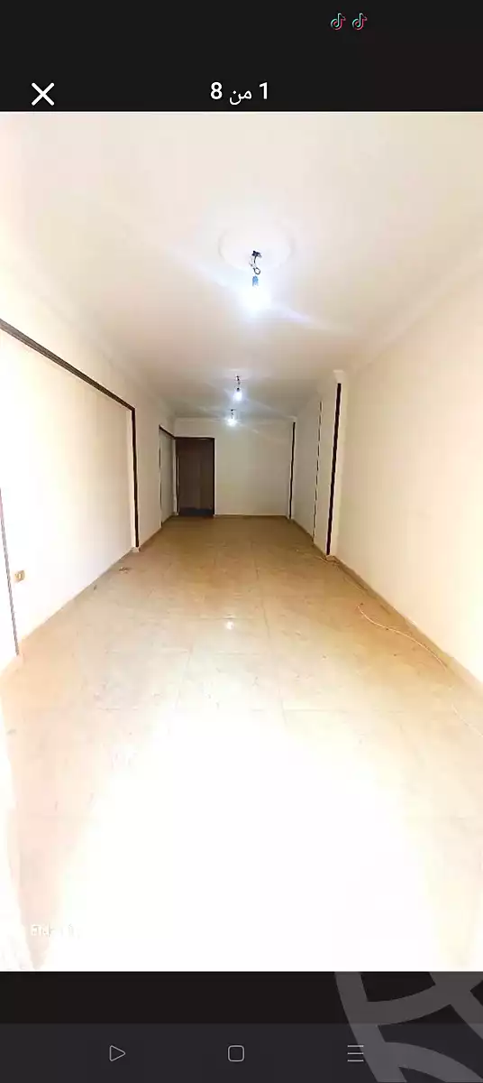 https://aqarmap.com.eg/en/listing/6913411-for-rent-alexandria-sydy-bshr-sydy-bshr-bhry-shr-mhmwd-l-yswy