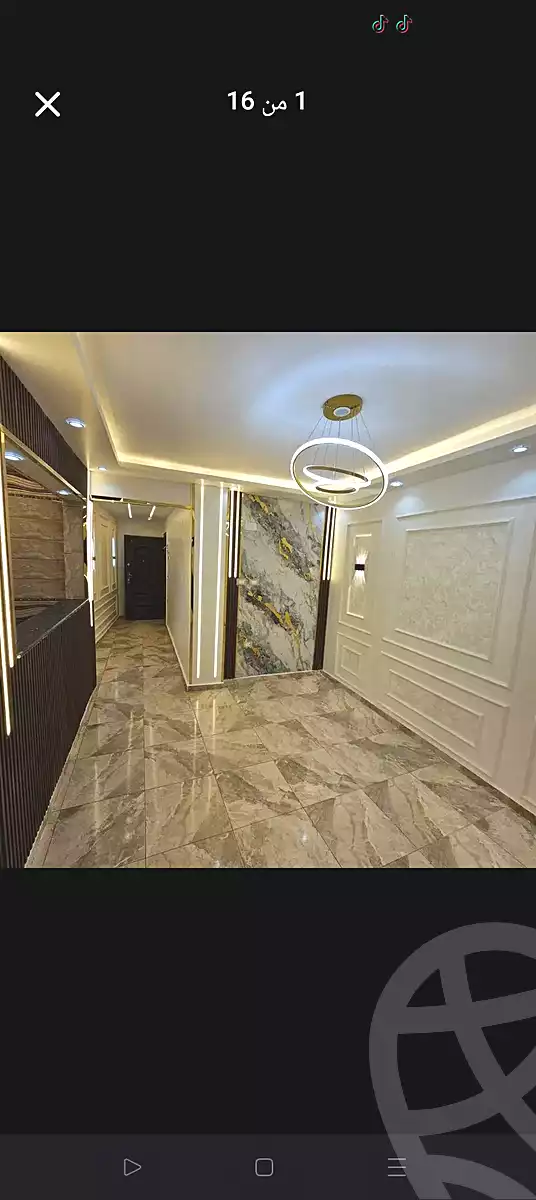 https://aqarmap.com.eg/en/listing/6913420-for-sale-alexandria-el-asafra-l-sfr-qbly