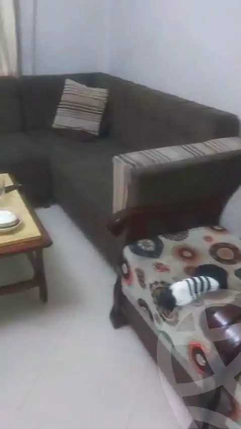 https://aqarmap.com.eg/en/listing/6913421-for-sale-cairo-faisal-el-taweaan