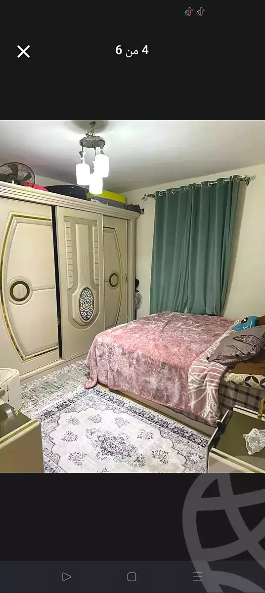 https://aqarmap.com.eg/ar/listing/6913428-for-sale-alexandria-al-agamy-el-hanouvel-kasr-al-quiri-st-1