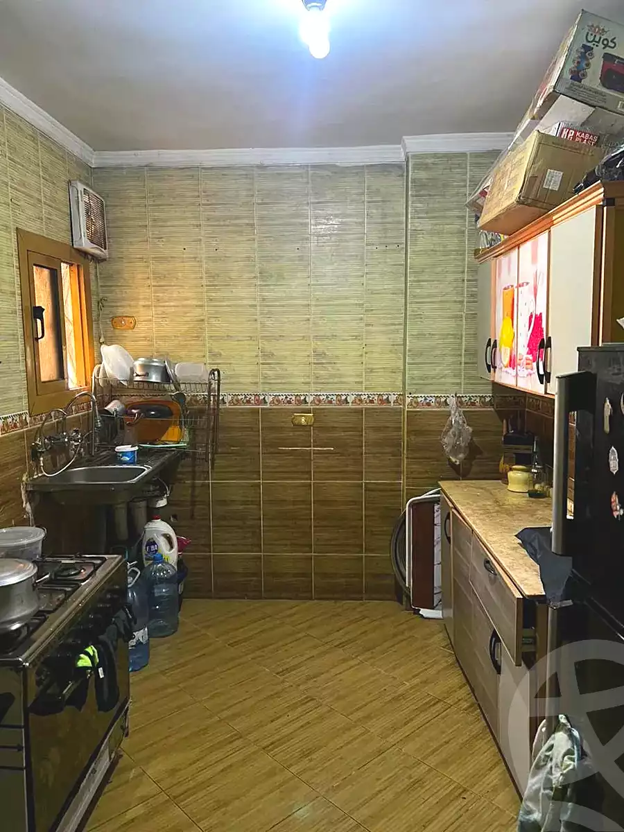 https://aqarmap.com.eg/en/listing/6913448-for-sale-cairo-faisal-kafr-tohormos