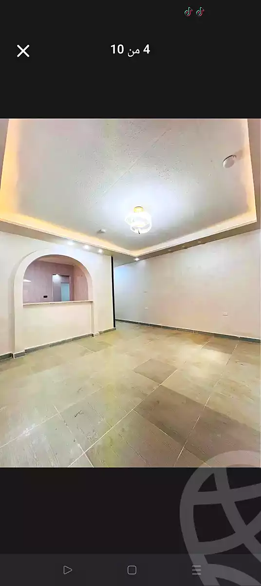 https://aqarmap.com.eg/ar/listing/6913451-for-sale-alexandria-al-agamy-shataa-el-nakheel
