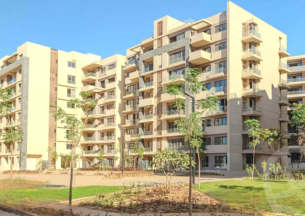 https://aqarmap.com.eg/en/listing/6913426-for-sale-cairo-new-administrative-capital-mntq-lmstthmryn-il-bosco