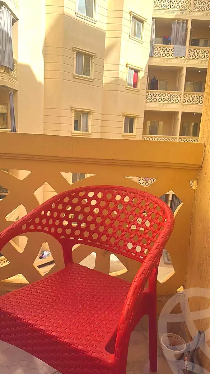 https://aqarmap.com.eg/en/listing/6913434-for-rent-marsa-matruh-marsa-matrouh-city-alexandria-st