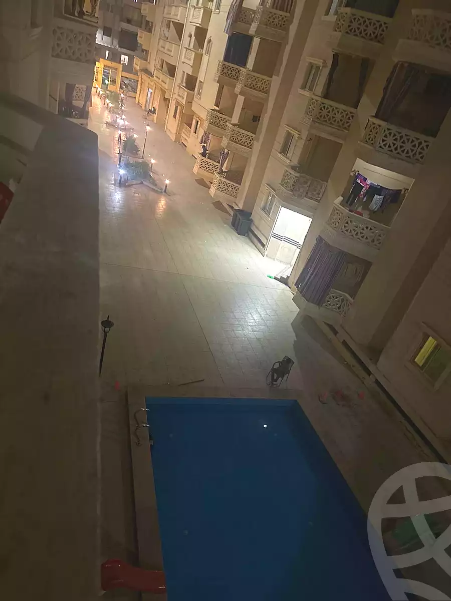https://aqarmap.com.eg/en/listing/6913434-for-rent-marsa-matruh-marsa-matrouh-city-alexandria-st