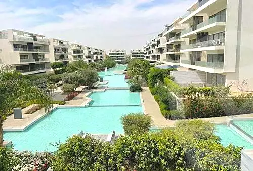 https://aqarmap.com.eg/en/listing/6913470-for-sale-cairo-new-cairo-compounds-lakeview-residence