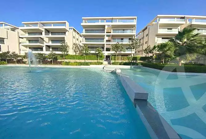 https://aqarmap.com.eg/en/listing/6913470-for-sale-cairo-new-cairo-compounds-lakeview-residence