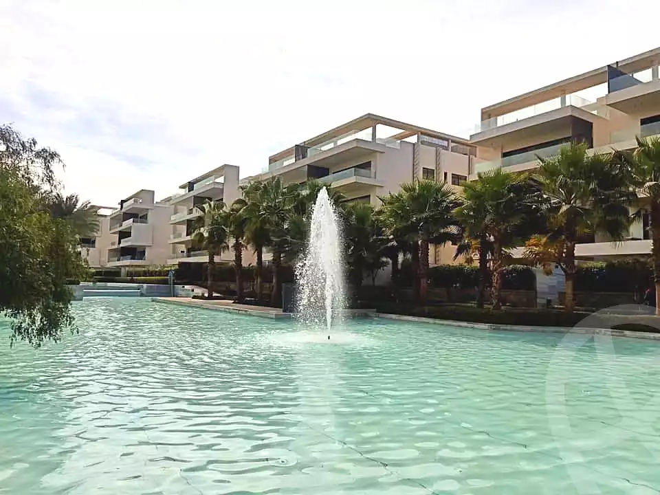 https://aqarmap.com.eg/en/listing/6913470-for-sale-cairo-new-cairo-compounds-lakeview-residence