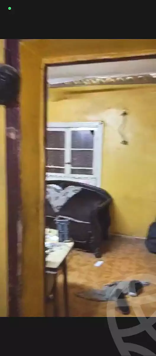 https://aqarmap.com.eg/en/listing/6912109-for-sale-cairo-hadayek-el-koba-saraya-el-kobba