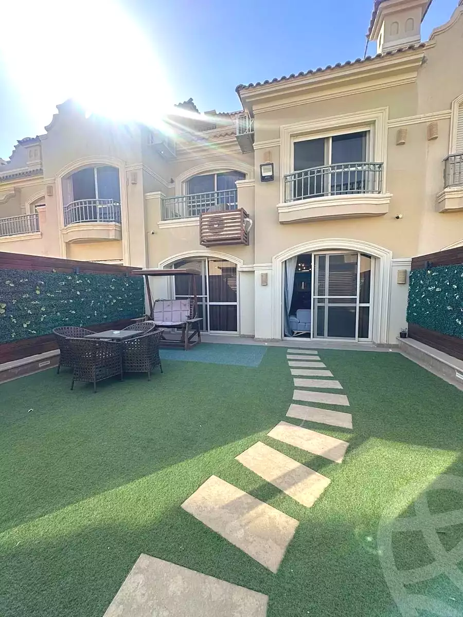 https://aqarmap.com.eg/en/listing/6913496-for-sale-cairo-el-shorouk-compounds-el-patio-5-east