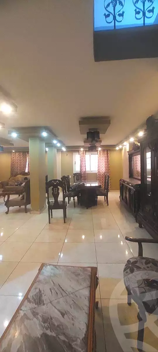 https://aqarmap.com.eg/ar/listing/6913532-for-rent-cairo-faisal-el-maryotyah