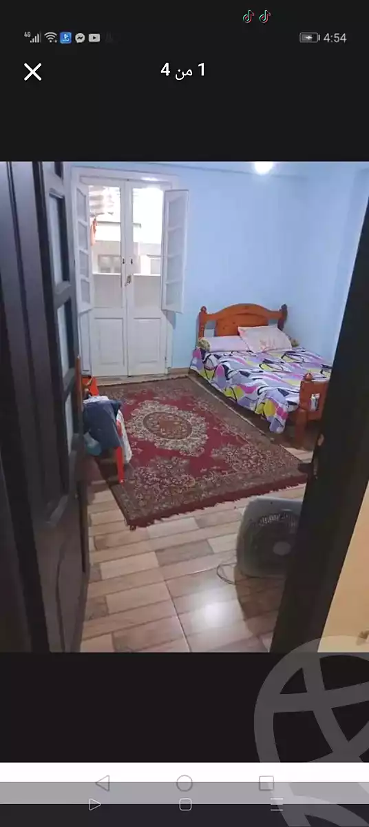 https://aqarmap.com.eg/ar/listing/6913539-for-sale-alexandria-sydy-bshr-sydy-bshr-bhry
