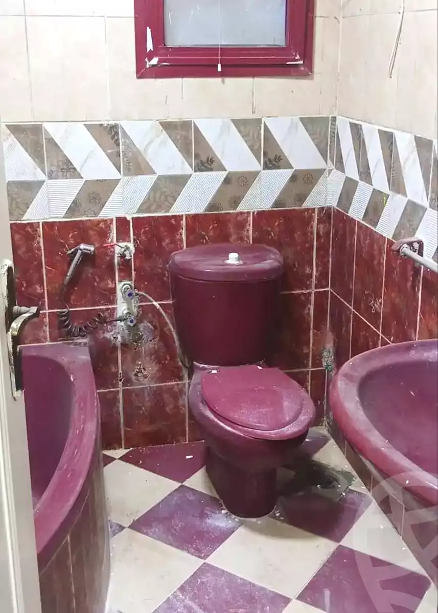 https://aqarmap.com.eg/en/listing/6913578-for-sale-alexandria-el-mandara-alex-el-mandara-bahri