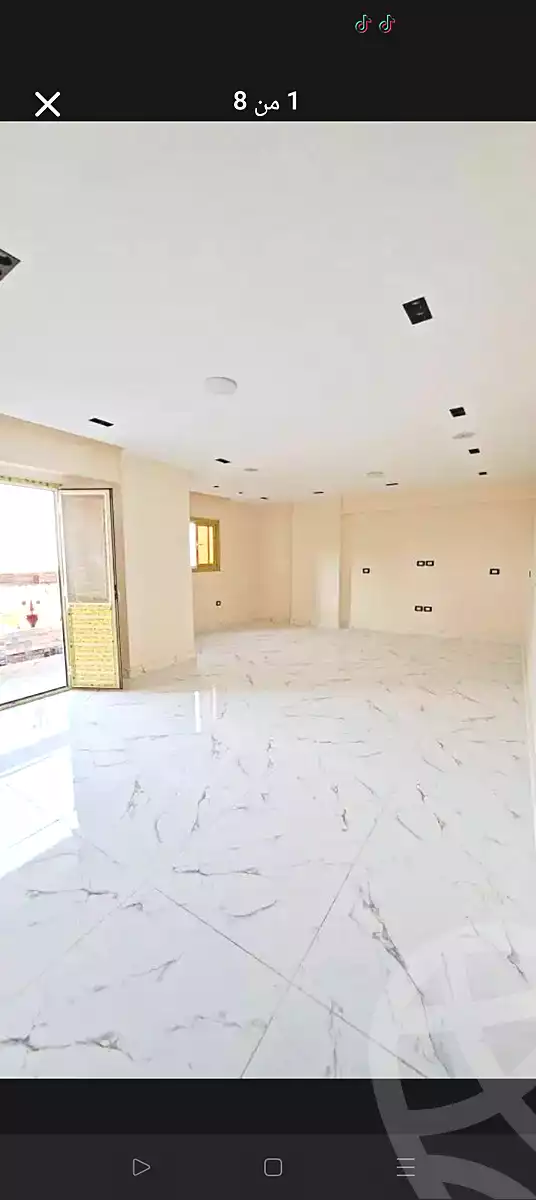https://aqarmap.com.eg/en/listing/6913563-for-sale-alexandria-el-mandara-alex-el-mandara-bahri