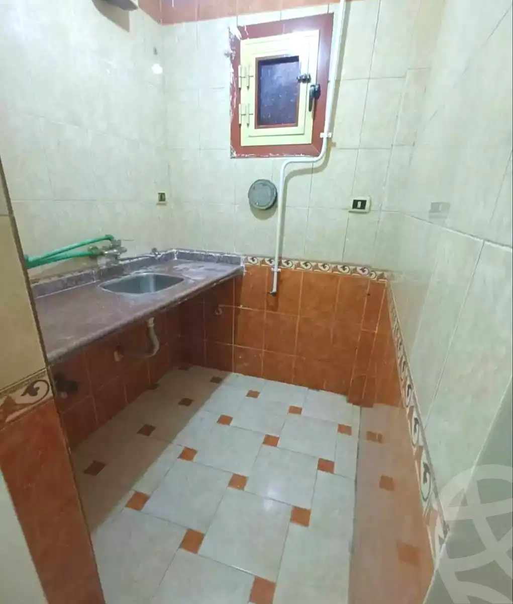 https://aqarmap.com.eg/ar/listing/6913607-for-sale-alexandria-lsywf-el-falki