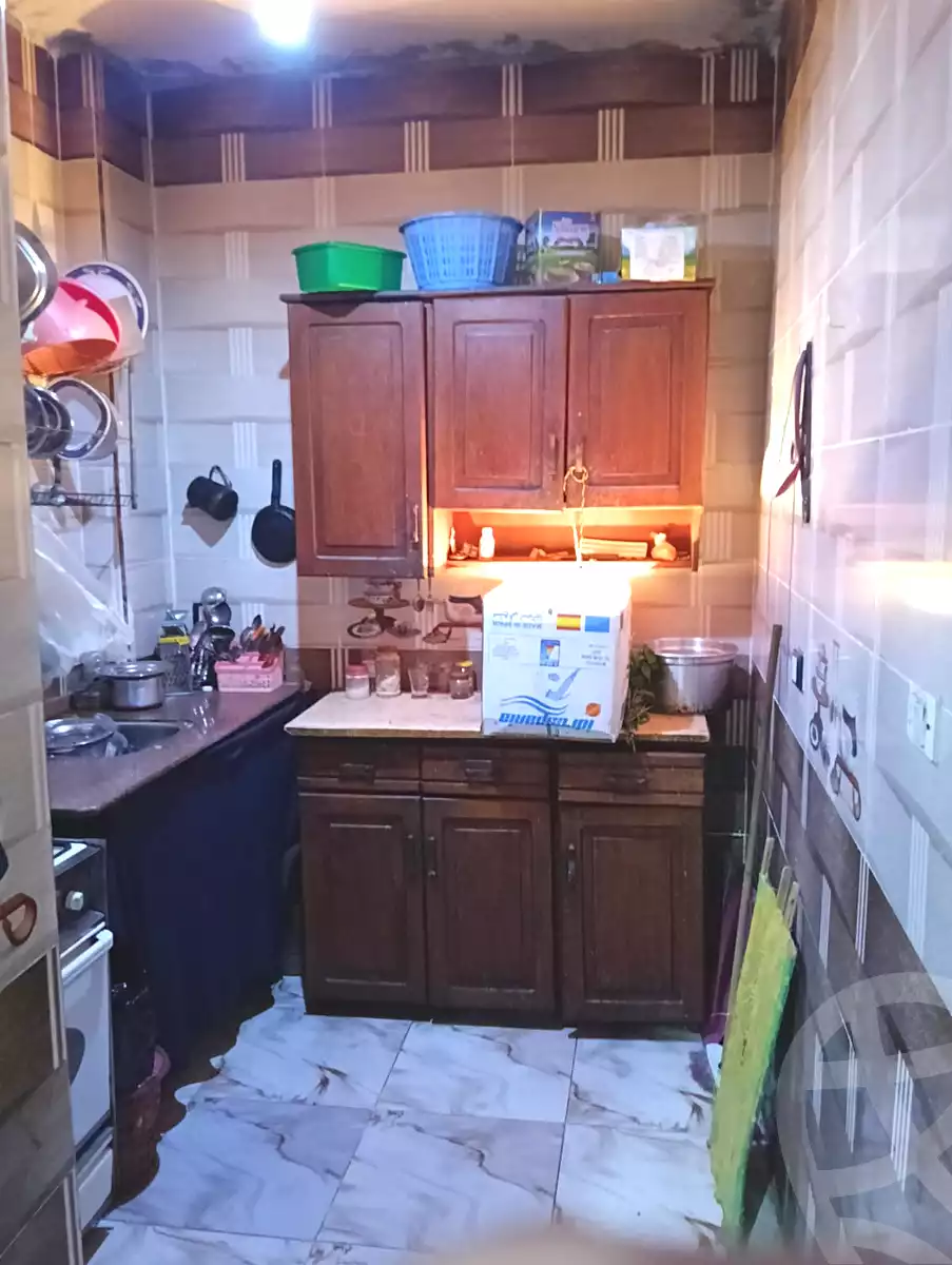 https://aqarmap.com.eg/ar/listing/6913619-for-sale-cairo-helwan-hadayek-helwan-nile-corniche-st