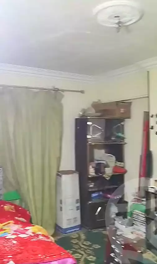 https://aqarmap.com.eg/en/listing/6912095-for-sale-cairo-elnozha-Streettt-27