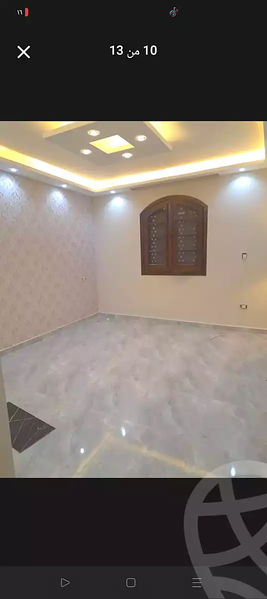 https://aqarmap.com.eg/ar/listing/6913666-for-sale-alexandria-al-agamy-lbytsh-bianchiii-street-11