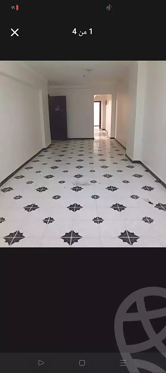 https://aqarmap.com.eg/ar/listing/6913667-for-rent-alexandria-el-asafra