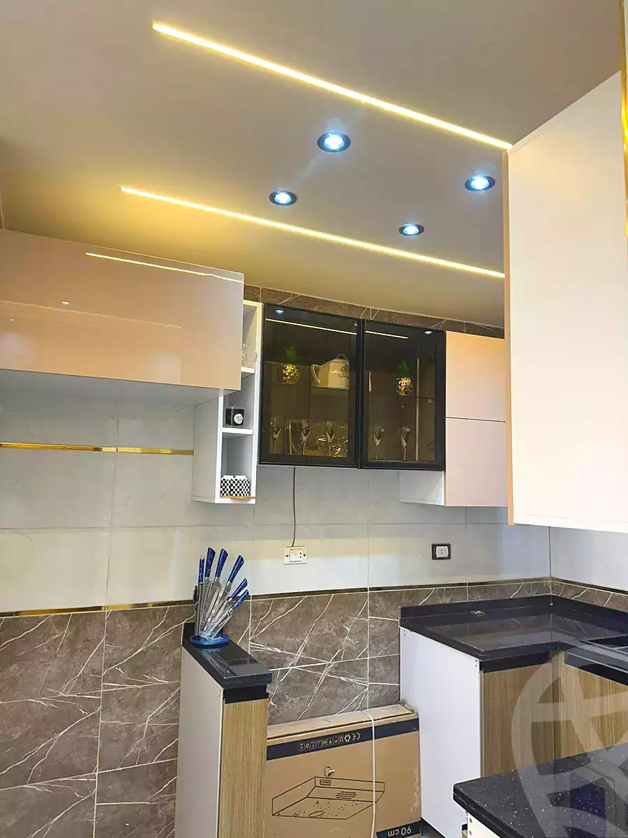 https://aqarmap.com.eg/ar/listing/6912103-for-sale-cairo-ain-shams-ahmed-esmat-st