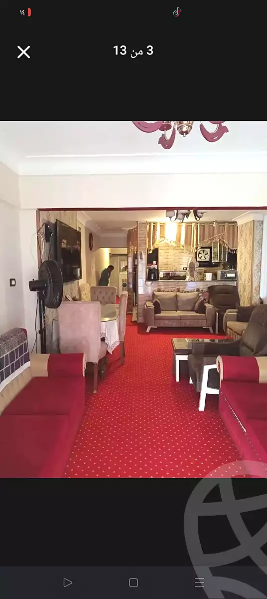 https://aqarmap.com.eg/ar/listing/6913670-for-sale-alexandria-el-mandara-alex-el-mandara-bahri