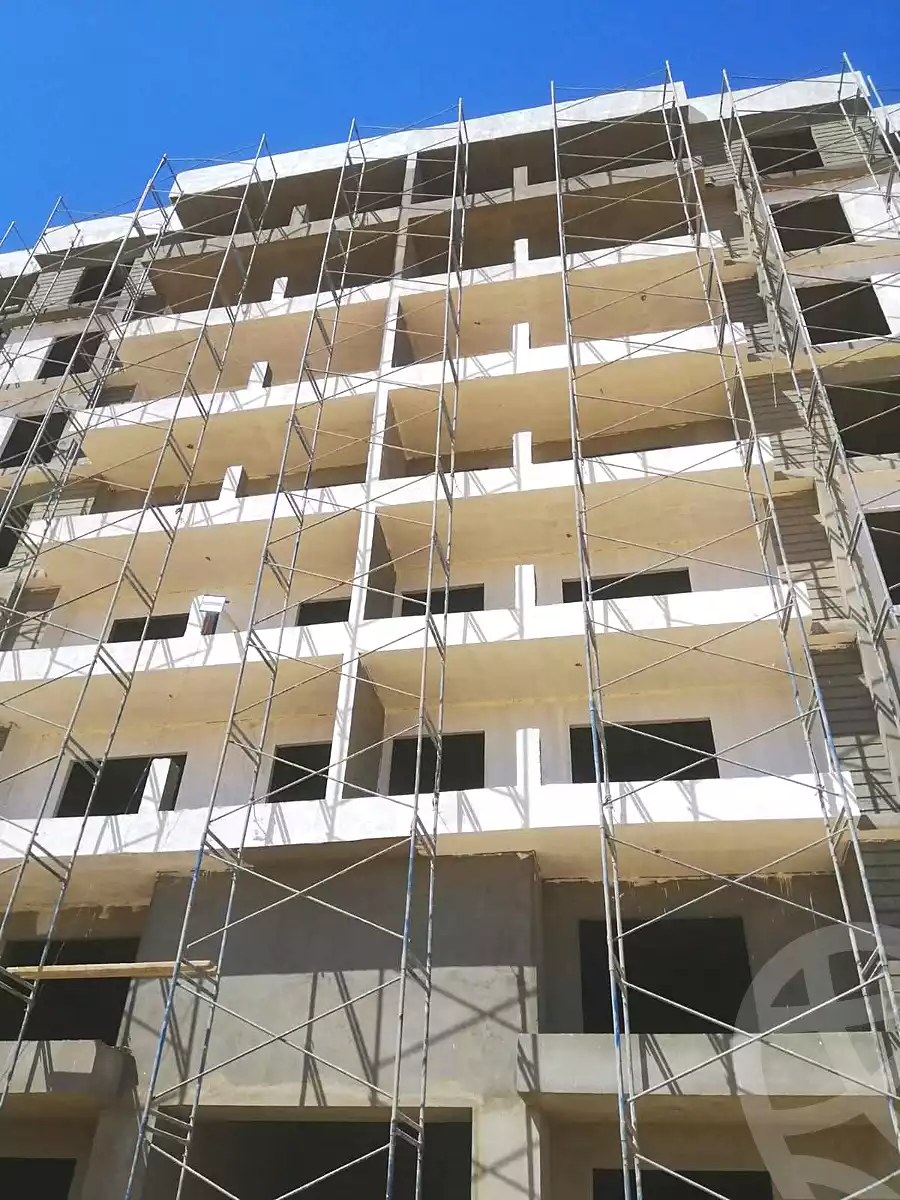 https://aqarmap.com.eg/en/listing/6913635-for-sale-cairo-new-administrative-capital-r7-rhodes