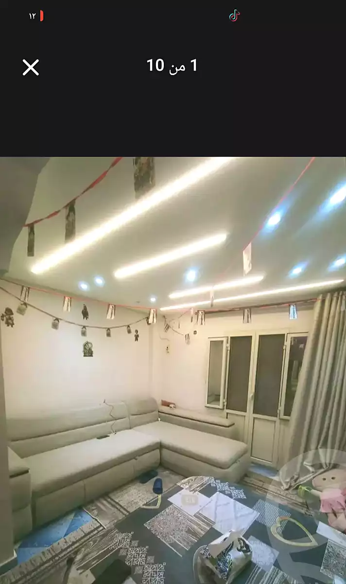 https://aqarmap.com.eg/ar/listing/6913677-for-sale-alexandria-lsywf-el-falki-street-16-el-eslah