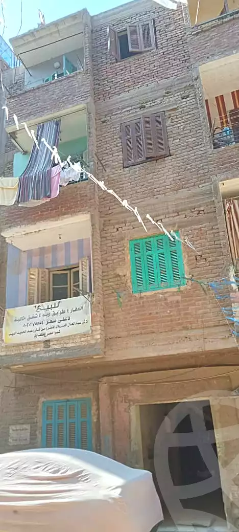 https://aqarmap.com.eg/en/listing/5307505-for-sale-cairo-shoubra-el-sahel-abd-el-hameed-el-deeb-st