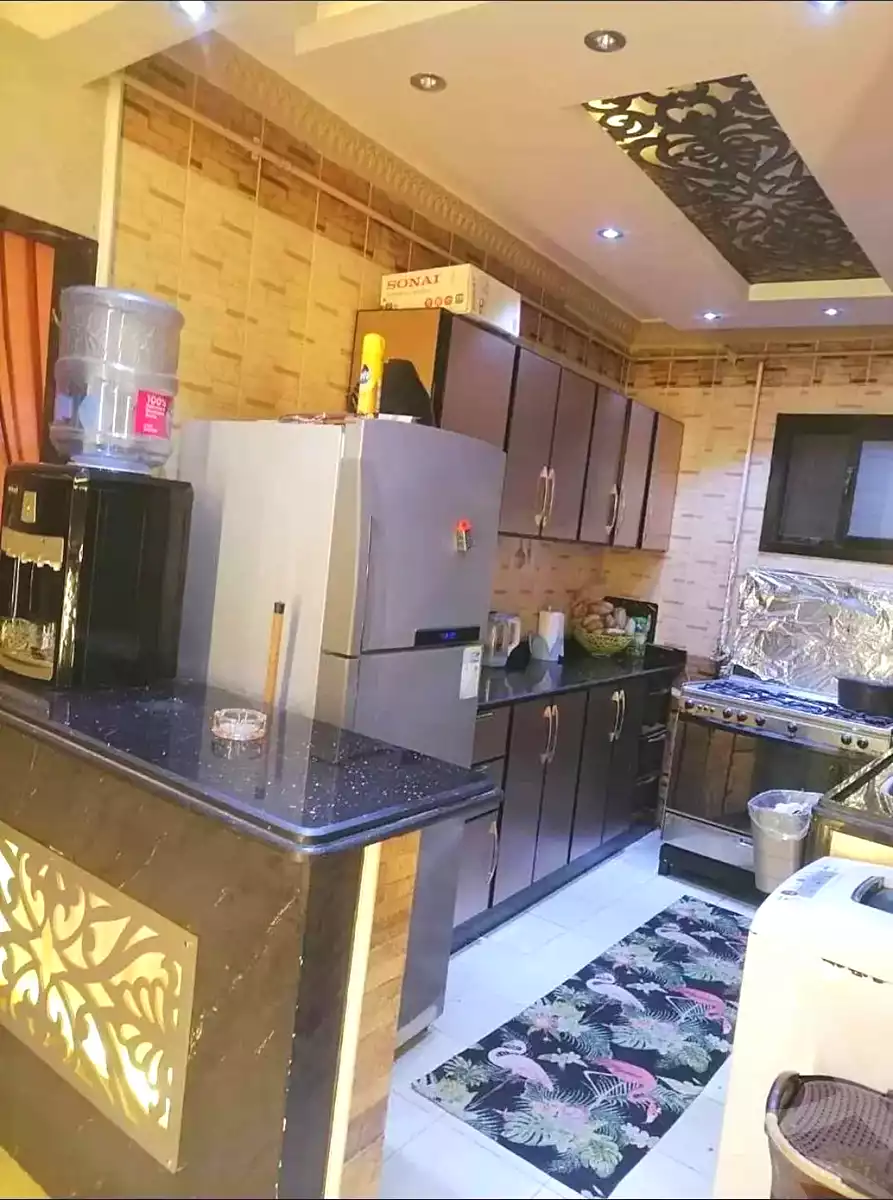 https://aqarmap.com.eg/ar/listing/6913731-for-sale-cairo-ain-shams-jsr-lswys-gamal-abd-el-naser-st