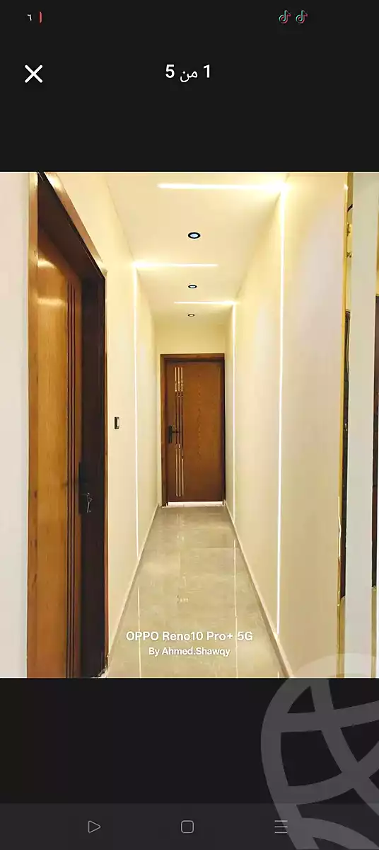 https://aqarmap.com.eg/ar/listing/6913730-for-sale-alexandria-al-agamy-bw-ywsf