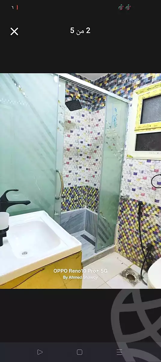 https://aqarmap.com.eg/ar/listing/6913730-for-sale-alexandria-al-agamy-bw-ywsf