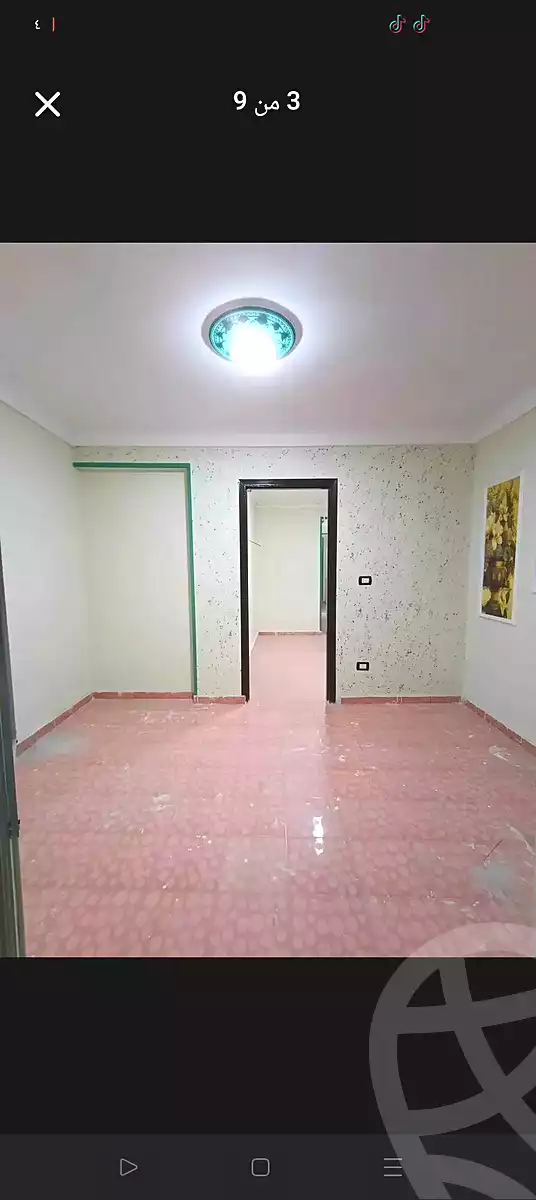 https://aqarmap.com.eg/ar/listing/6913742-for-sale-alexandria-lsywf-el-falki