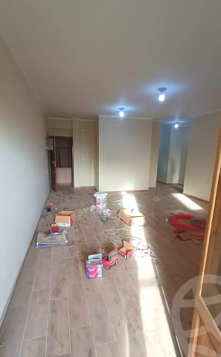 https://aqarmap.com.eg/ar/listing/6913756-for-rent-cairo-el-haram-el-lebeny