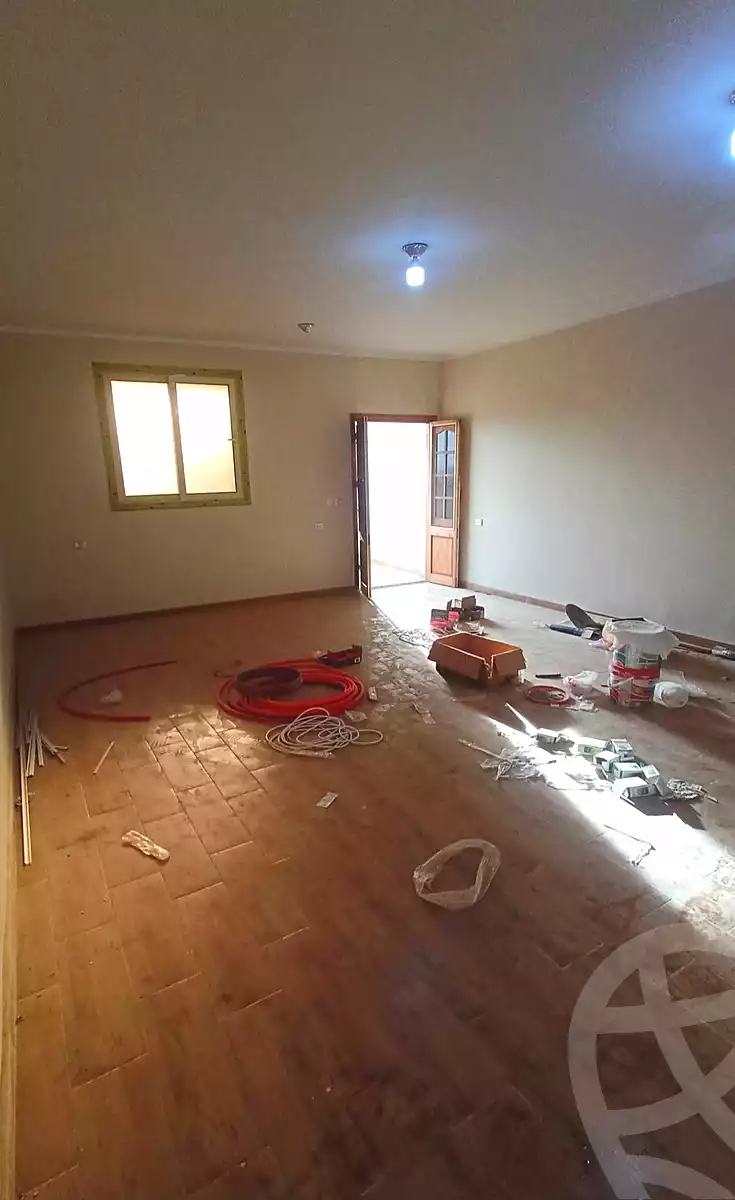 https://aqarmap.com.eg/ar/listing/6913756-for-rent-cairo-el-haram-el-lebeny