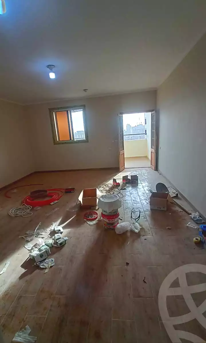 https://aqarmap.com.eg/ar/listing/6913756-for-rent-cairo-el-haram-el-lebeny
