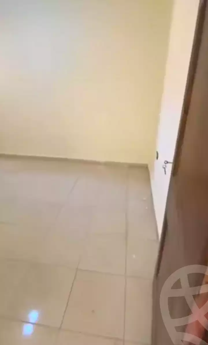 https://aqarmap.com.eg/ar/listing/6913817-for-rent-cairo-faisal-shareaa-el-malek-fasel