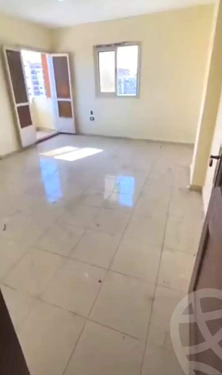 https://aqarmap.com.eg/ar/listing/6913817-for-rent-cairo-faisal-shareaa-el-malek-fasel