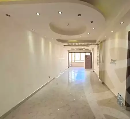 https://aqarmap.com.eg/en/listing/6913877-for-sale-alexandria-ganaklis